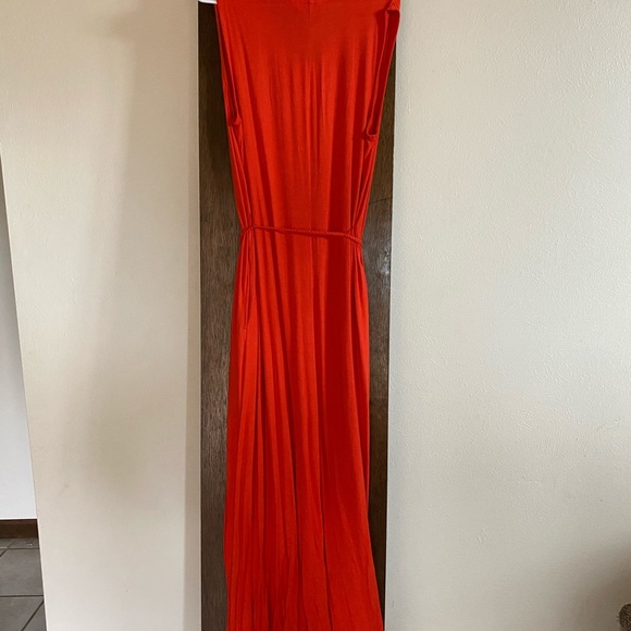 Matilda Jane In The Breeze Maxi BRAND NEW! - Picture 7 of 8